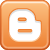 Flam Financial Blog