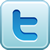 Flam Financial Twitter Page