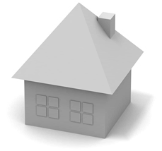 Home, Real Estate Planning