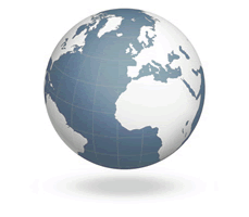 Globe, International Taxpayers